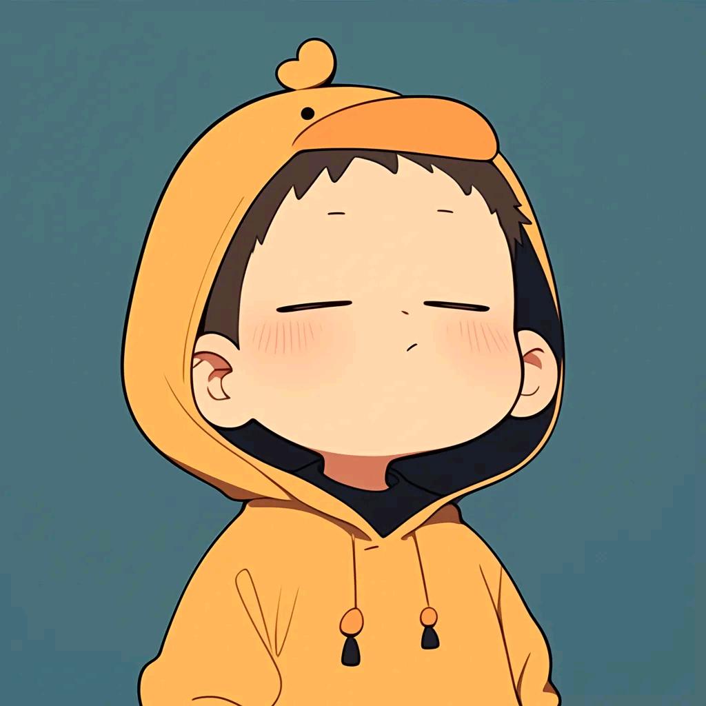 今ᵗⁱᵅⁿ 明ᵗⁱᵅⁿ 天ᵗⁱᵅⁿ