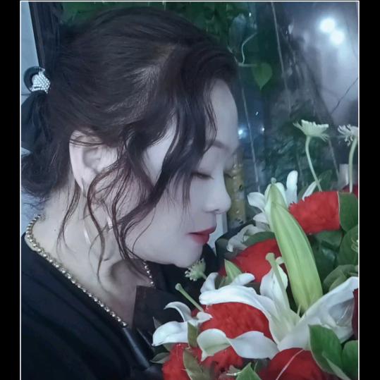 姐妹足疗养生馆