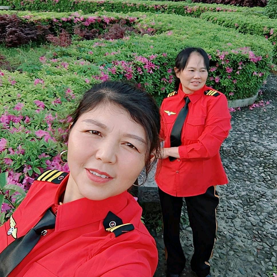 凤姐