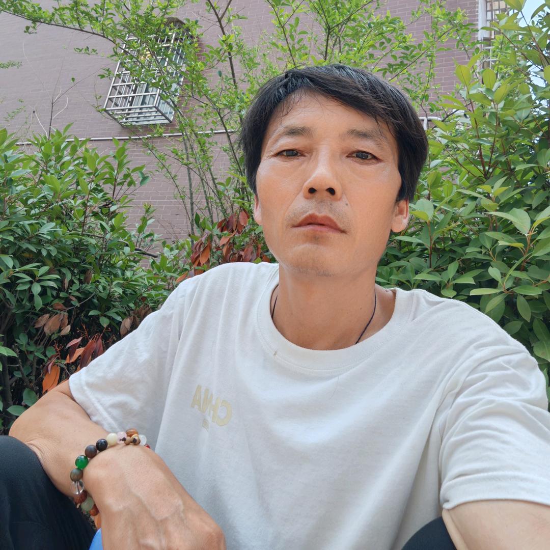 张晓东