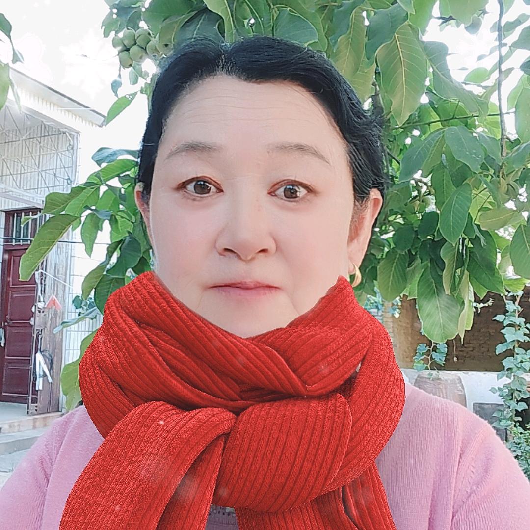 刘会芹好物晚上7：10开播