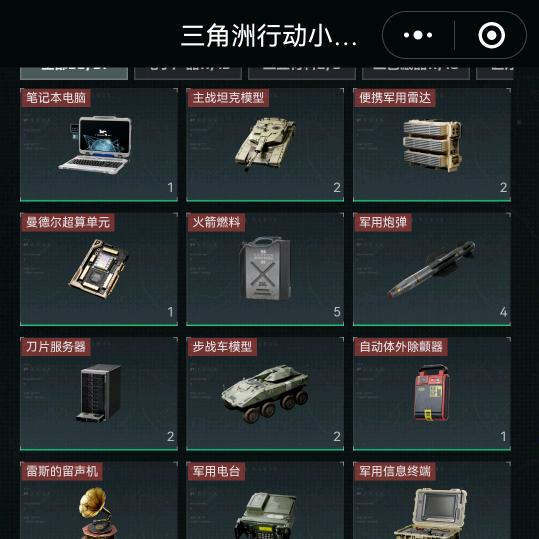 胖橙不肥