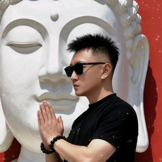 小冯快跑工作室