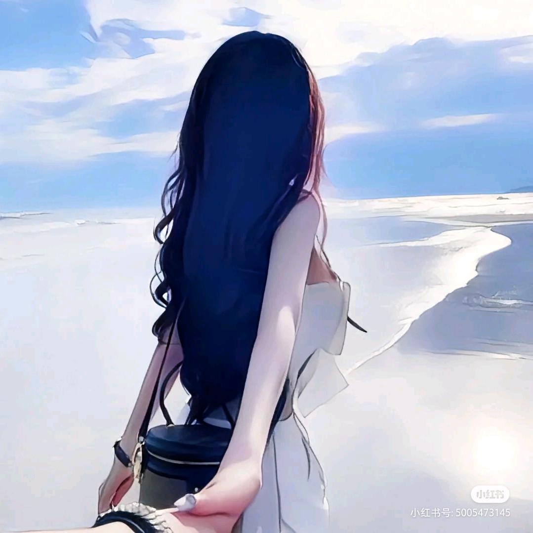 ღ ៚倾城 ﻬ ༄之夏 ృ