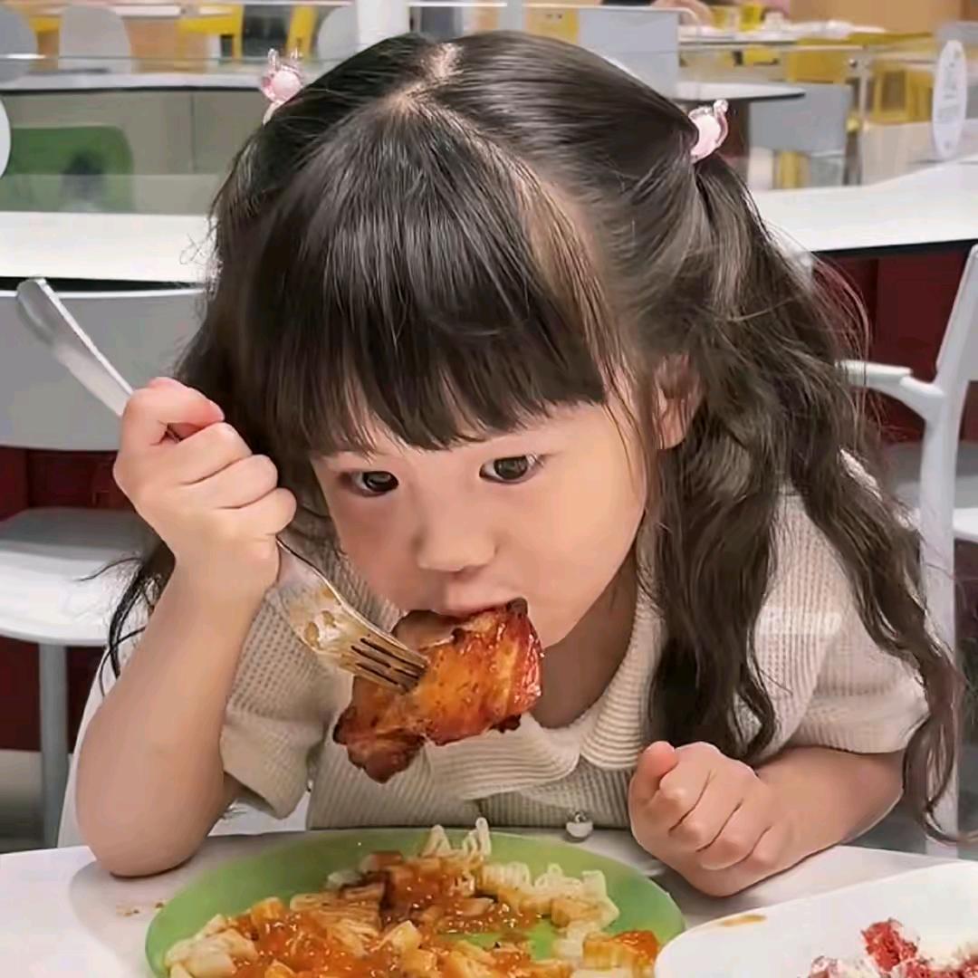 湘