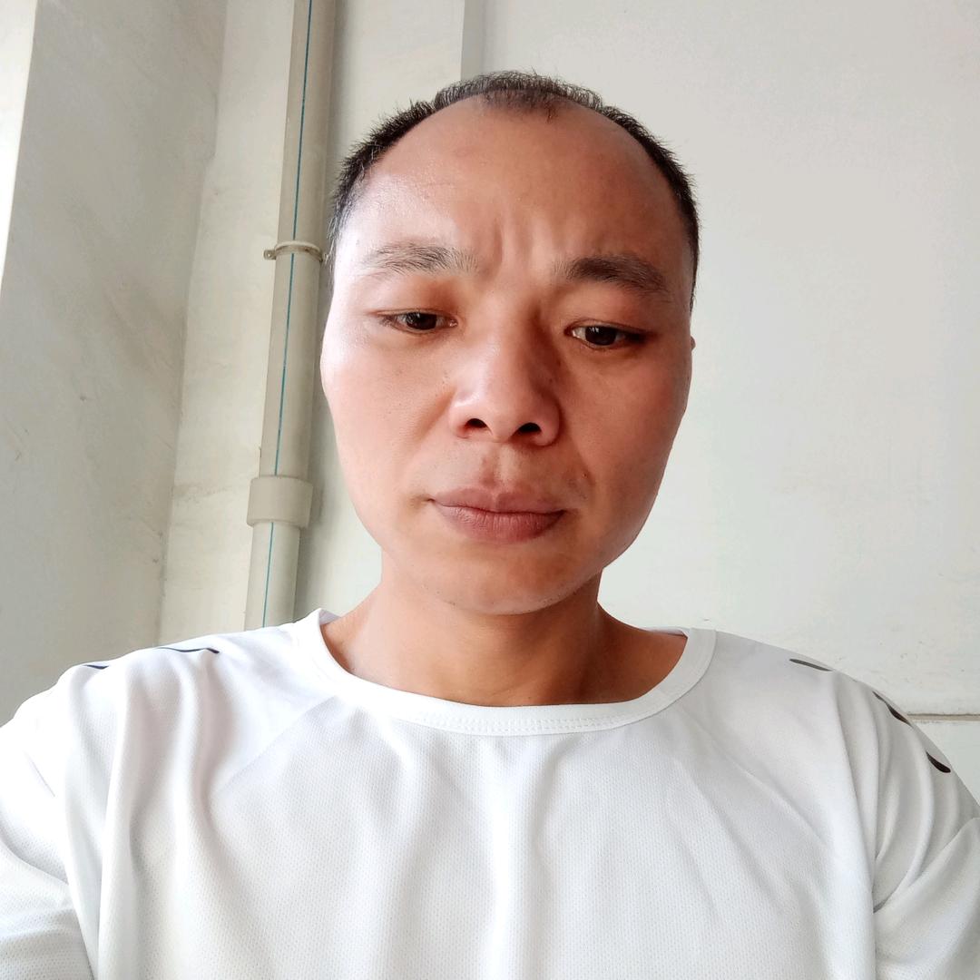 努力拼搏哥