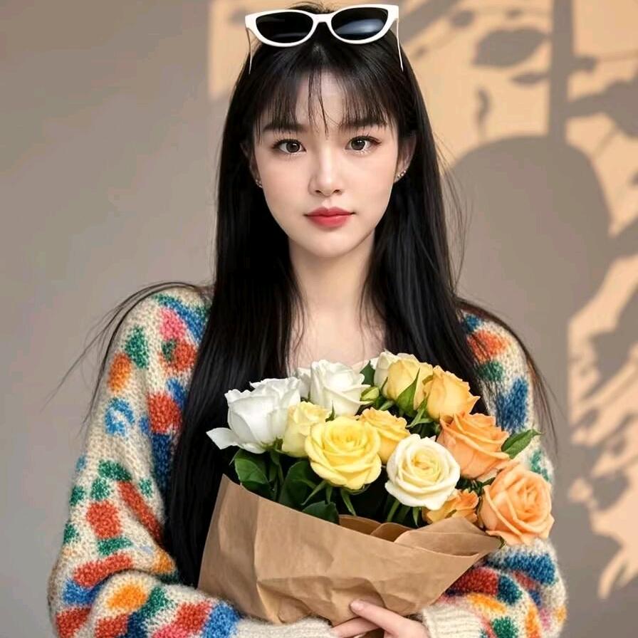 💕⁵²ºℒᎭℯ⃝小钰儿💕⁵²º