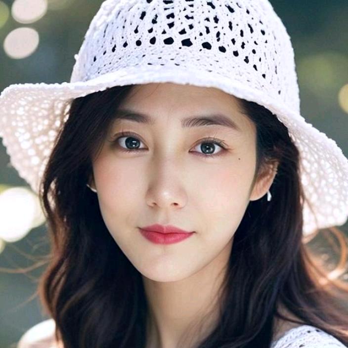 丑小鸭《单身》