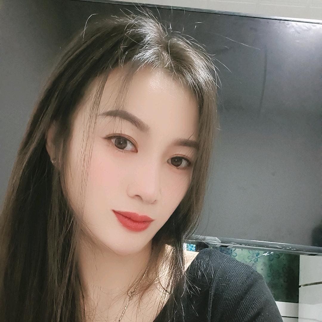 姐不拽注定被甩