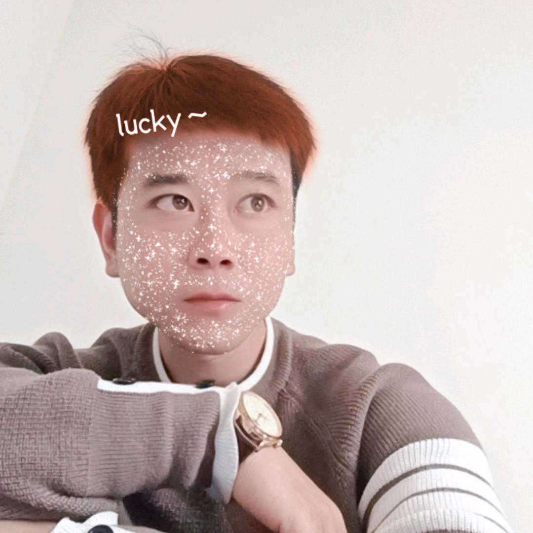 小洋葱大叔《招人》