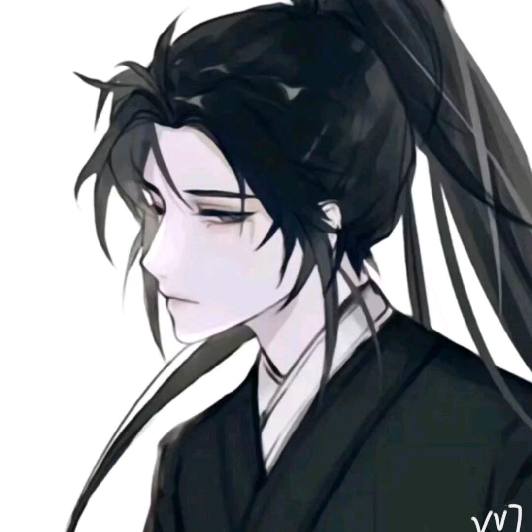 扎德（三角洲行动）