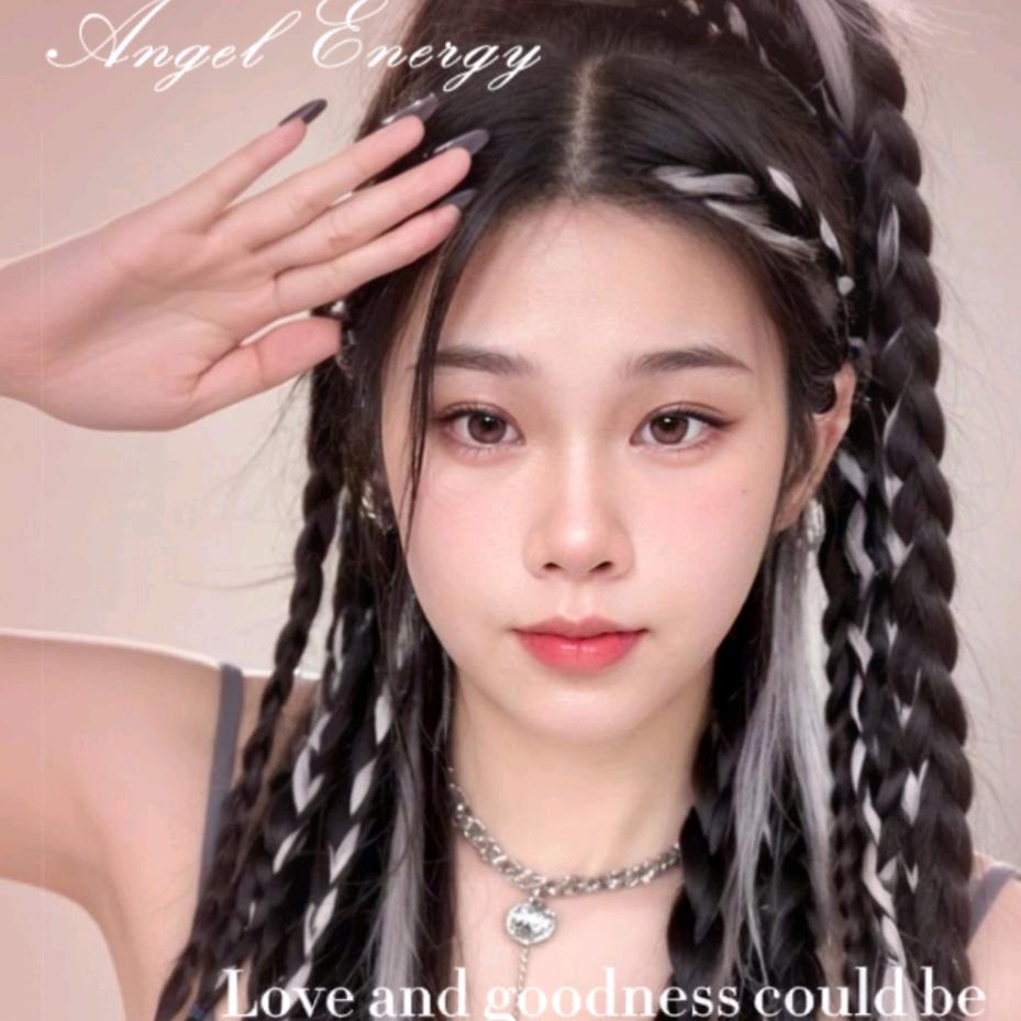 敏宝💗
