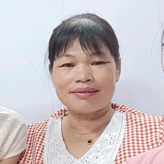 叶子姐