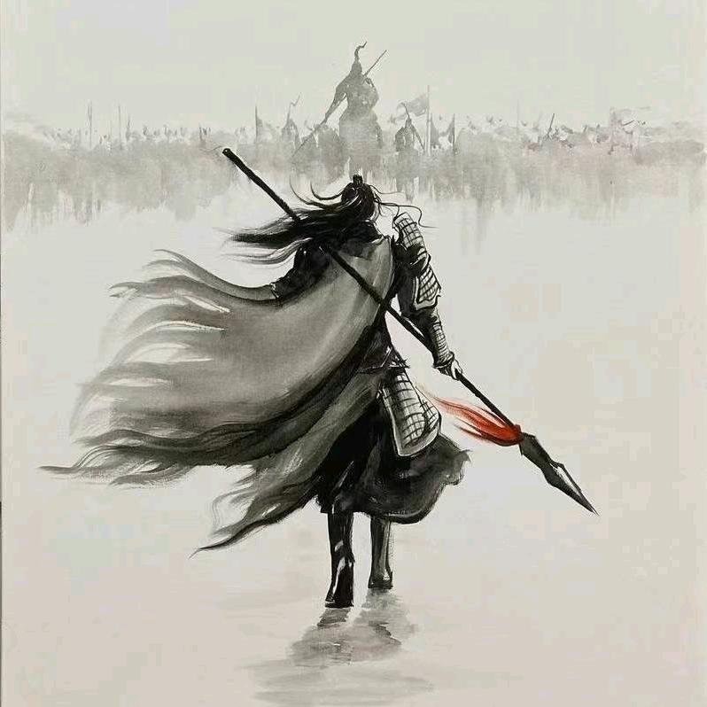 APP拉新-跨界科技-老马