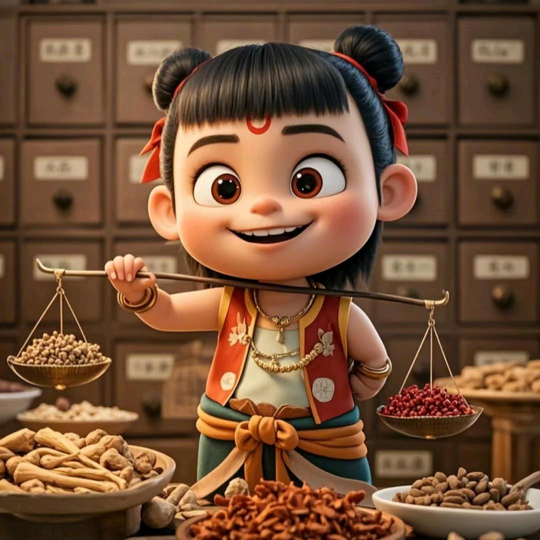 龙葵