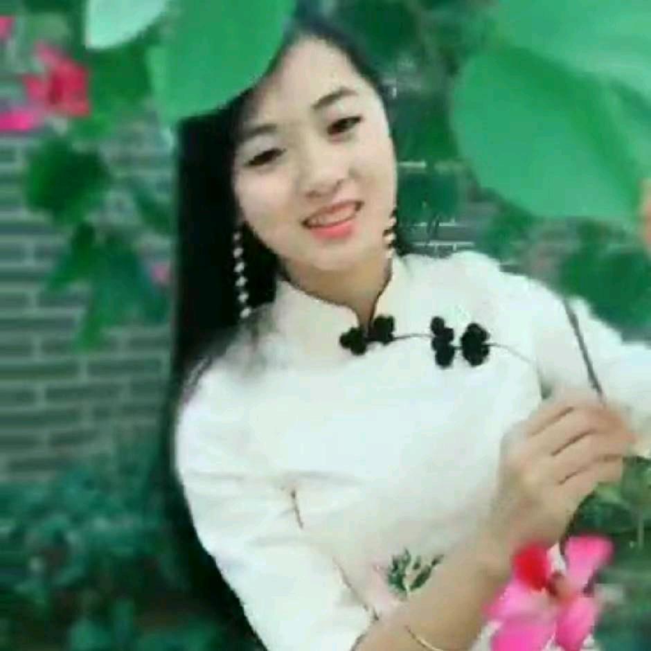 云