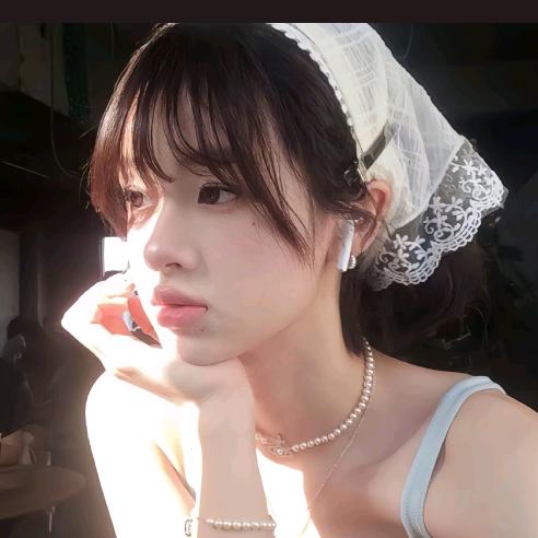 🌈肖同学呀