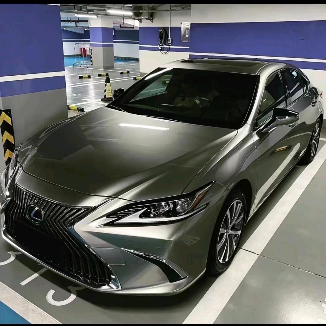 我的时间去哪了