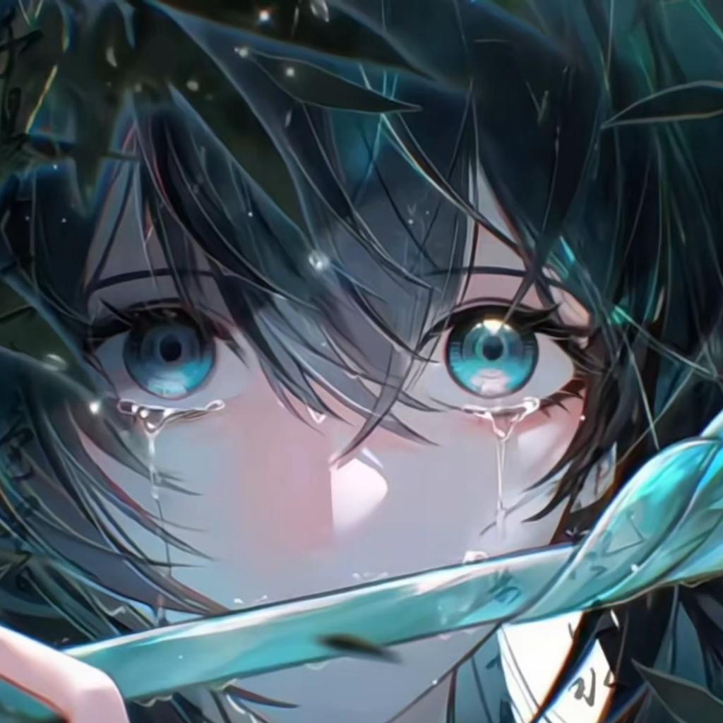虚假的承诺