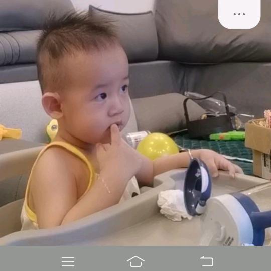 @羽默
