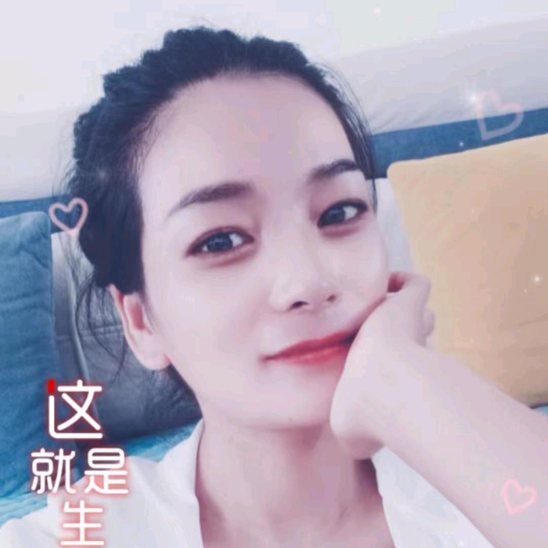 皮志商贸鑫华聚人力