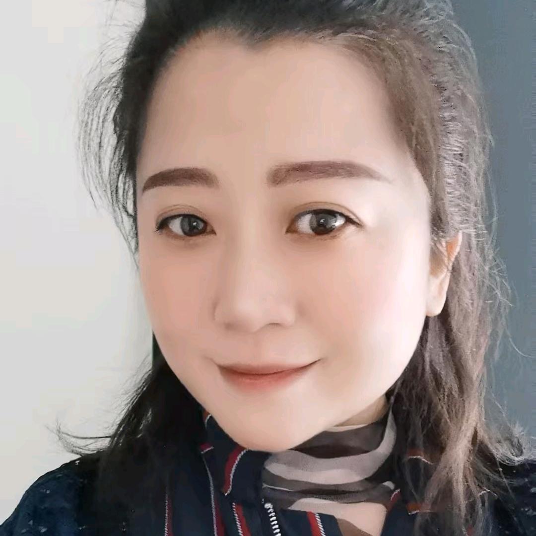 红娘顾佳佳