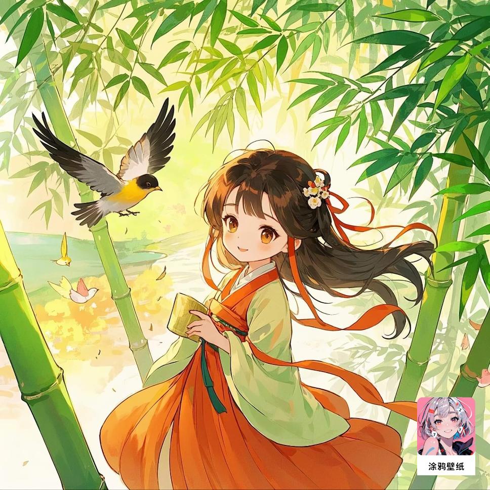 @小烤鱼˃ʍ˂