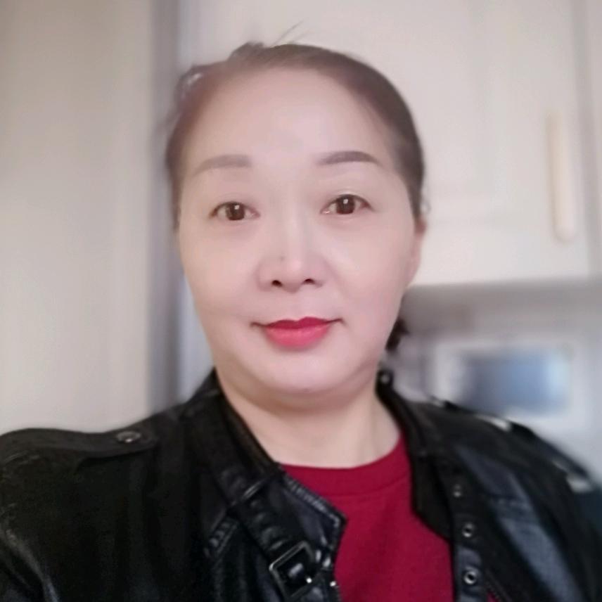 幸运的牛仔