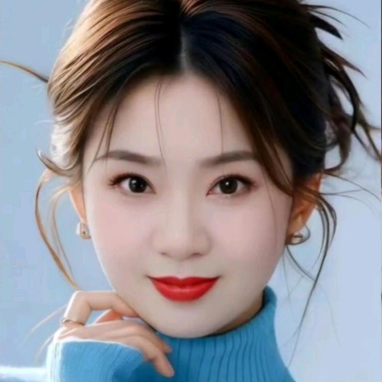 春天