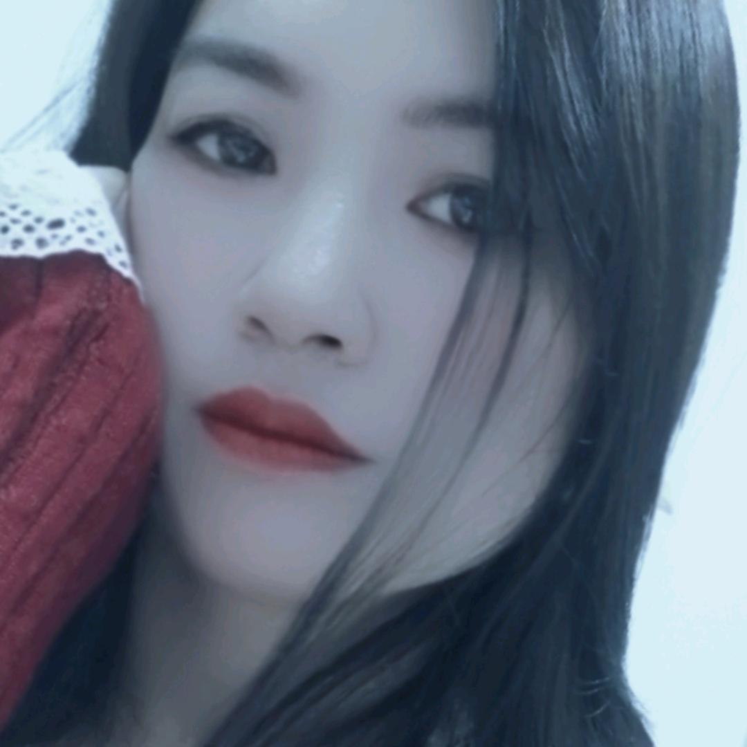 🥀ꦿ别碰💔꯭我心ꦿ࿐