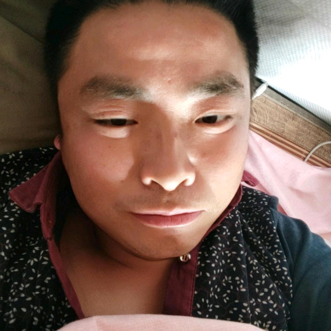 男人过得真的累啊