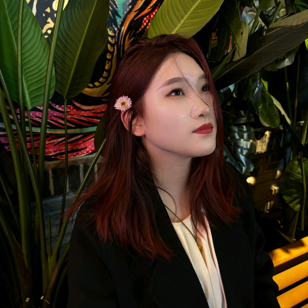 沿途
