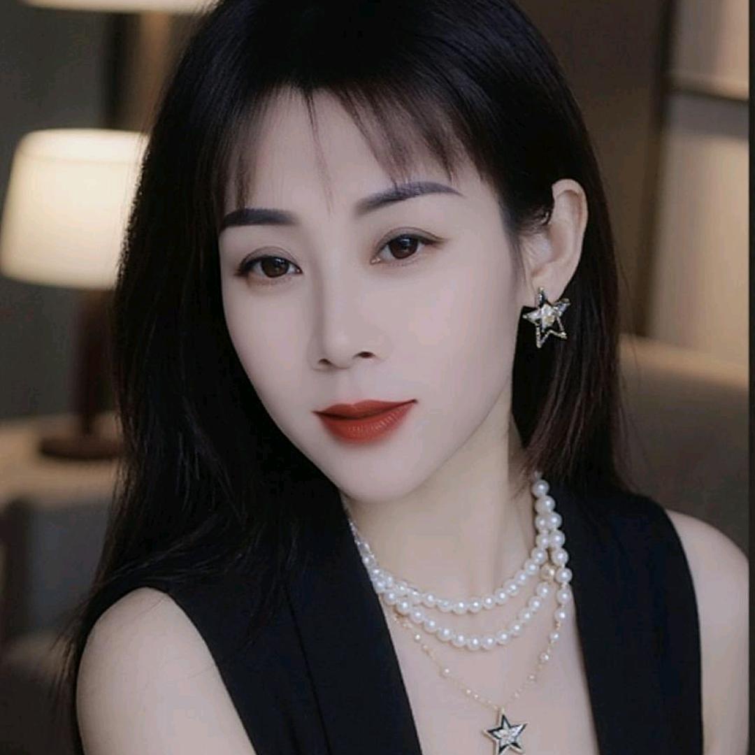 人生一场梦好物