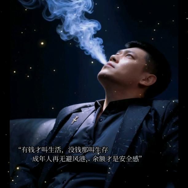 俗人☞