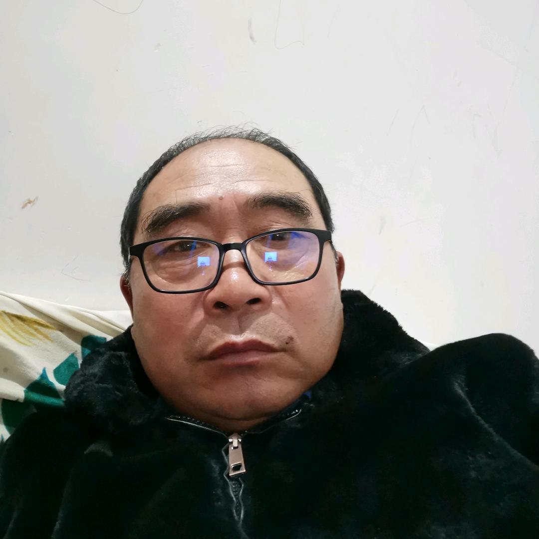 又见彩虹