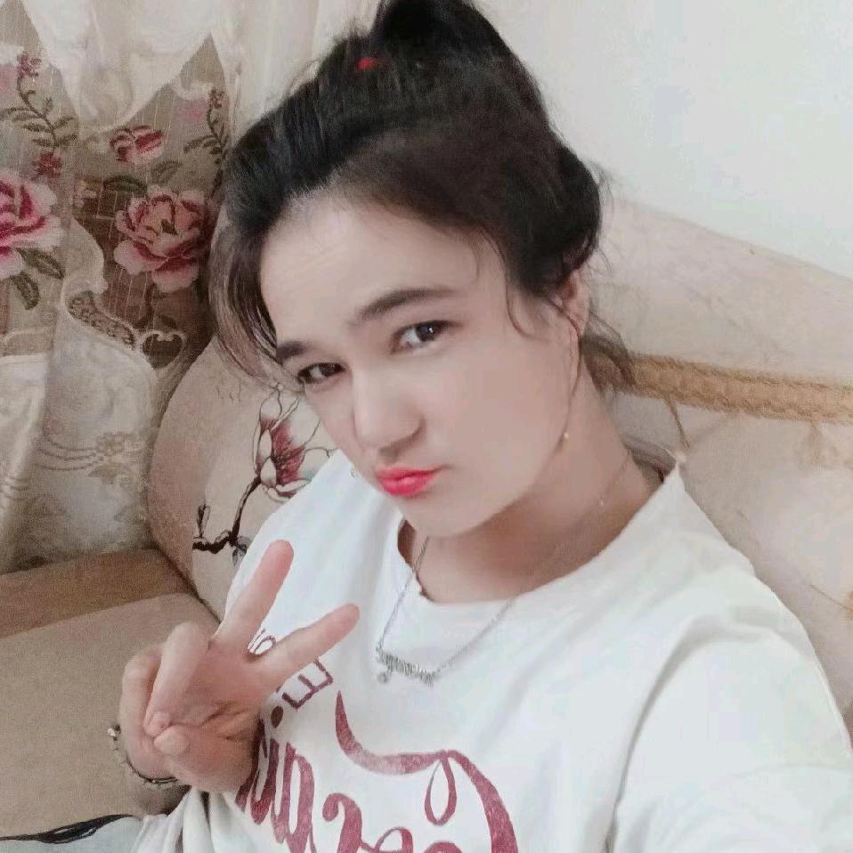 ꧁ 👄࿆ãℳℜěKěℳ³ ࿆👄꧁