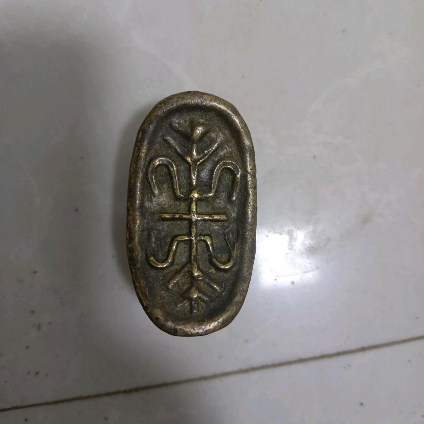 为明天去奋斗
