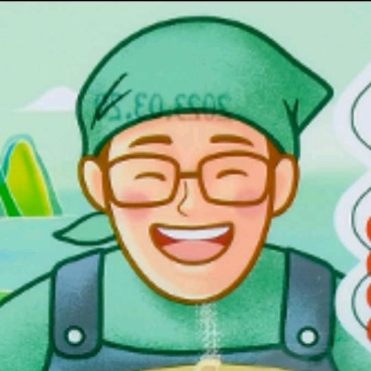 芡老实滋补