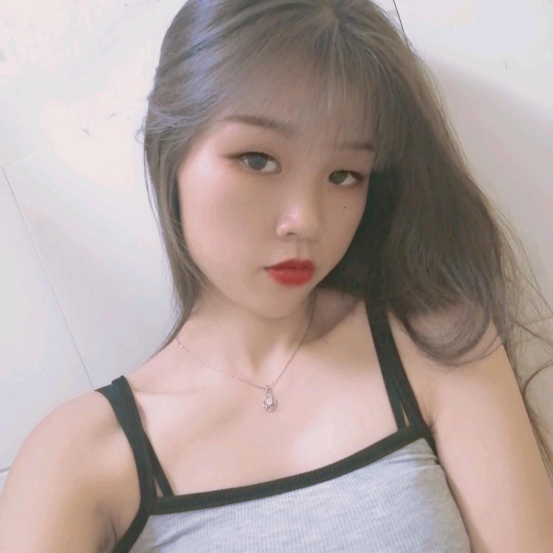 欧耶
