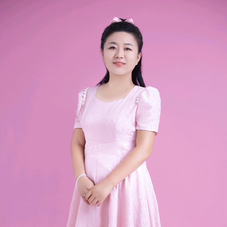 新湖白姐