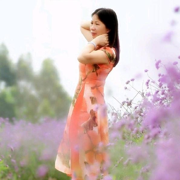 用户4995559418371福荣姐姐