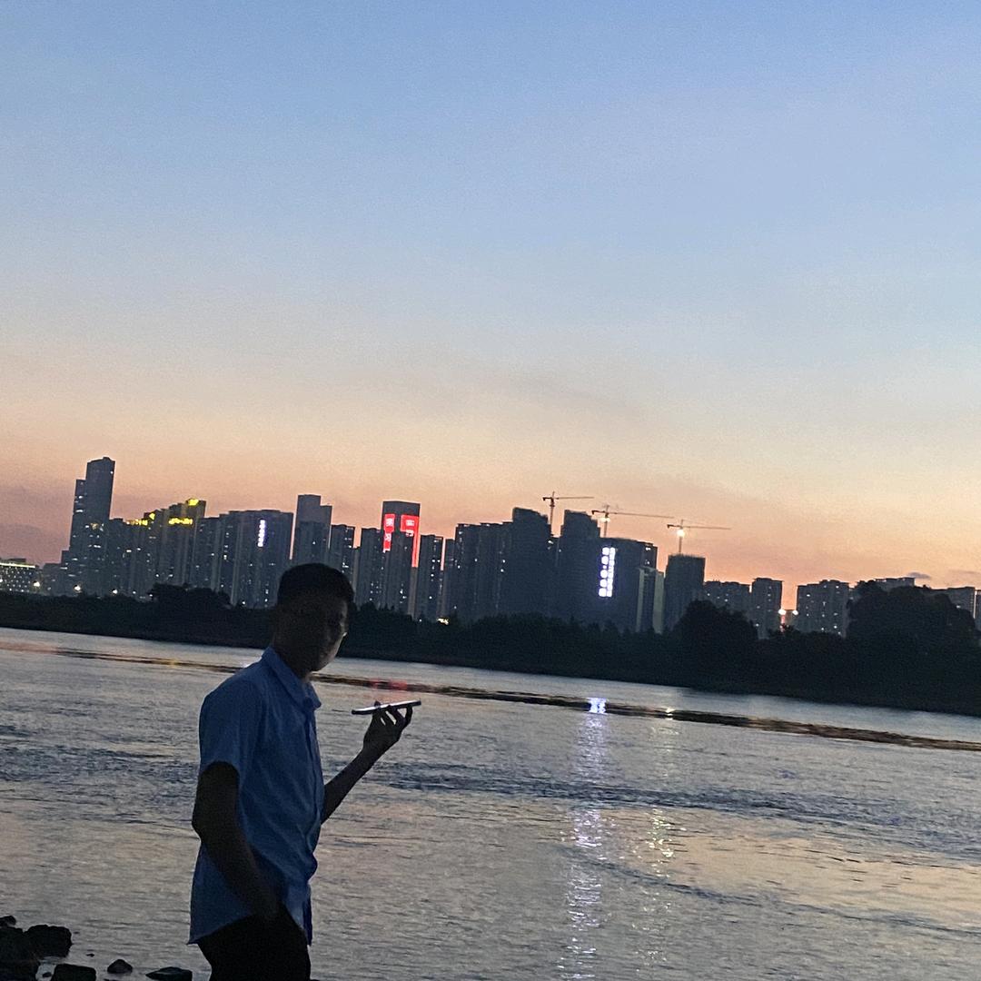 桂中大嘎子