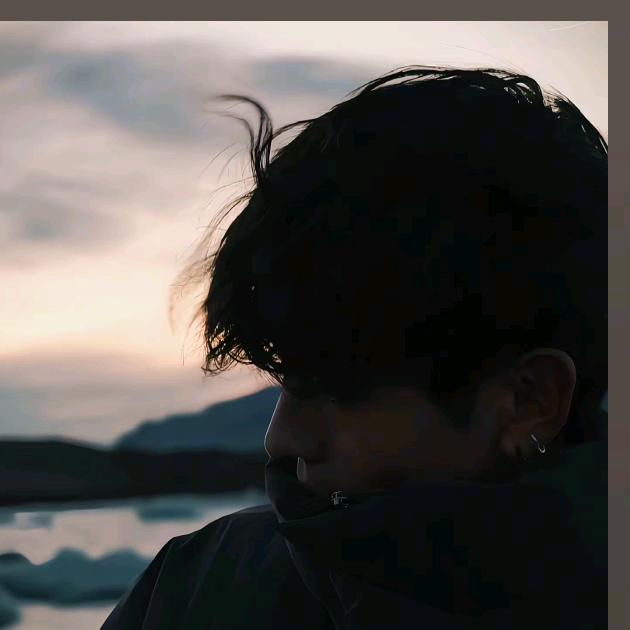 王者萧沐
