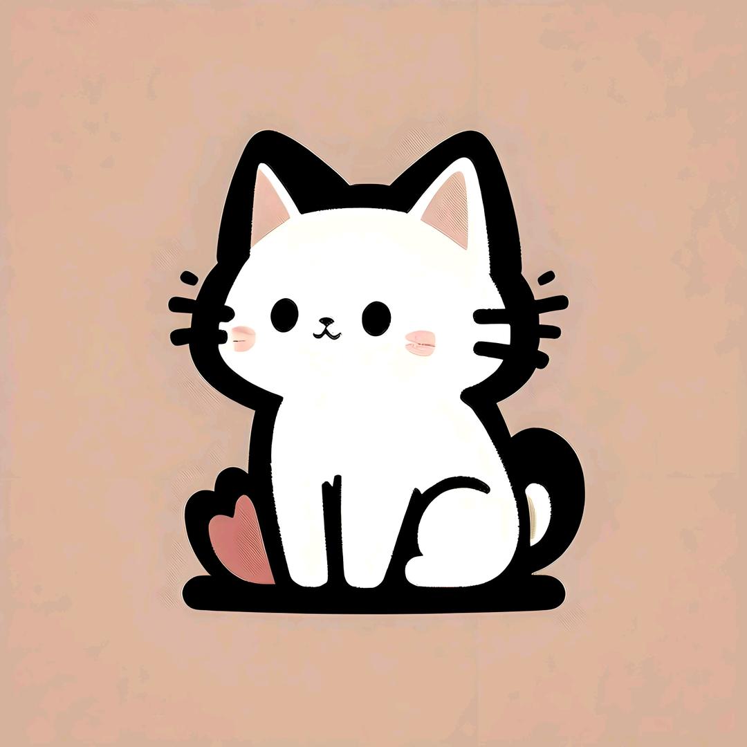 尛尛剧