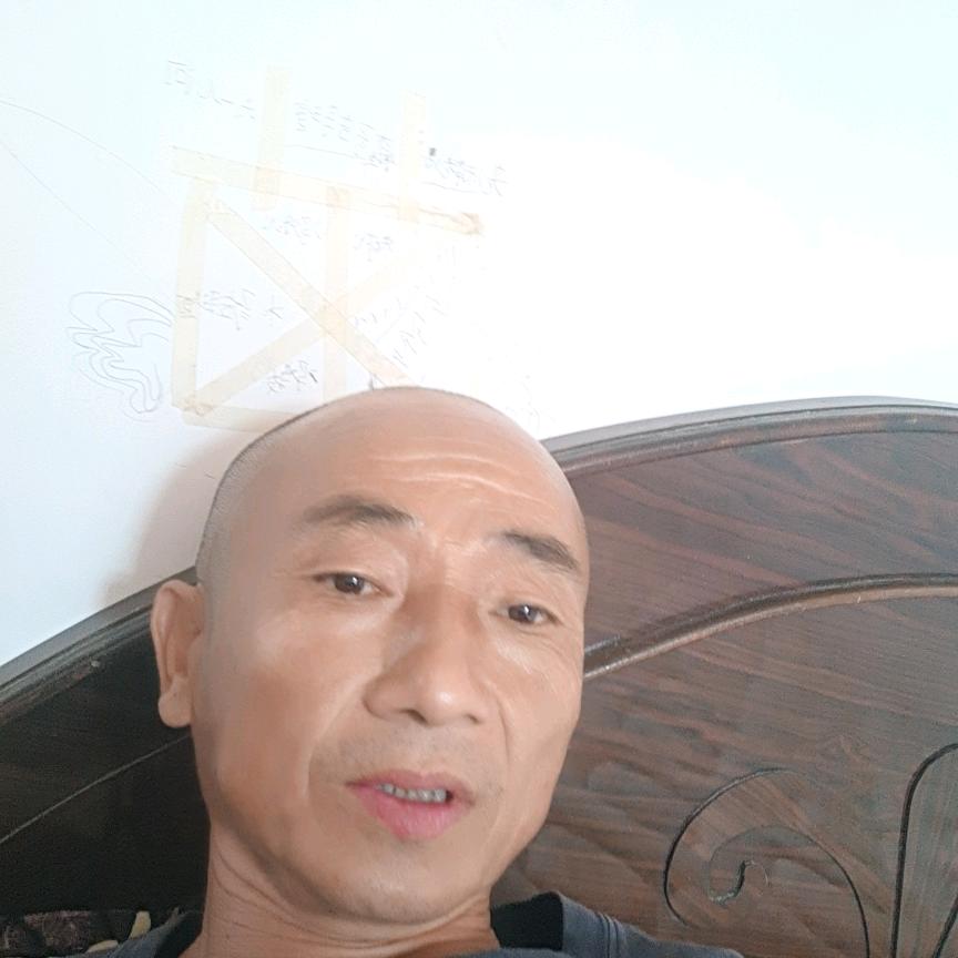 用户71405711