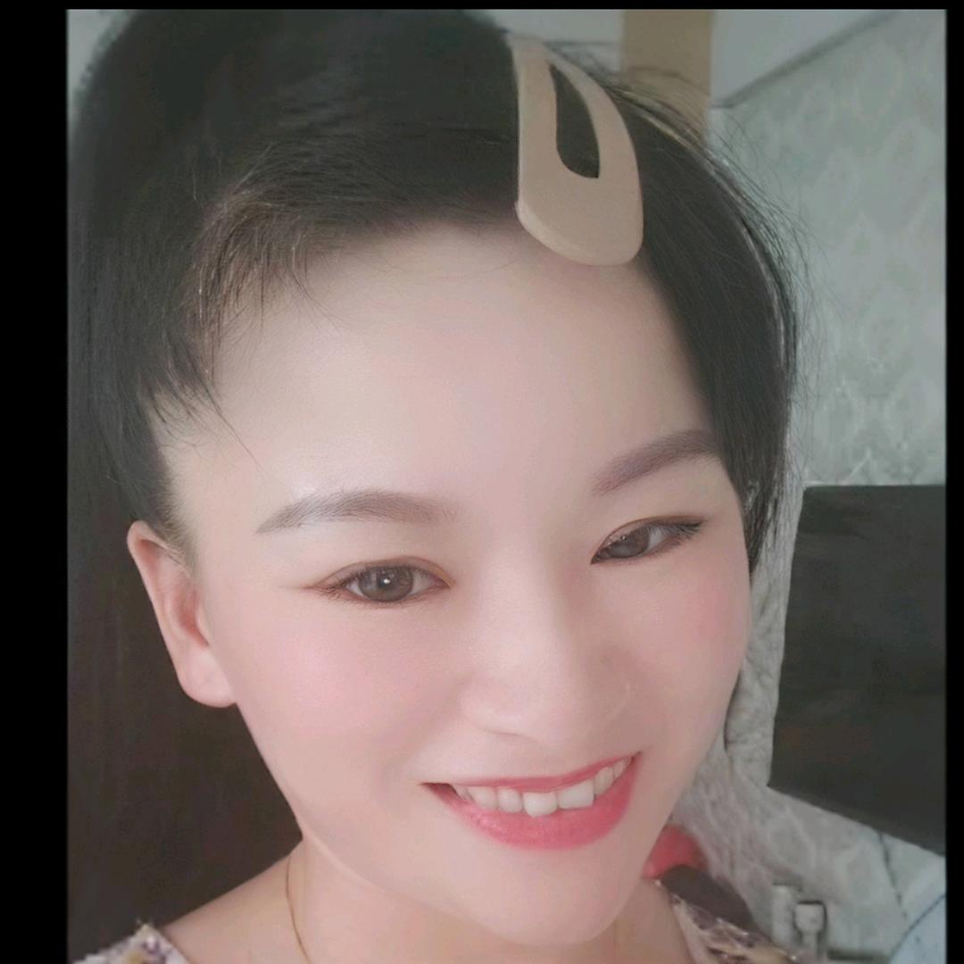 龙凤吉祥