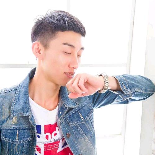 原始征途子龙