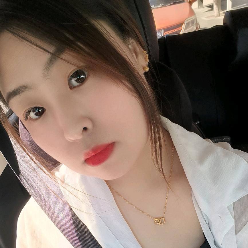 徐家小女儿