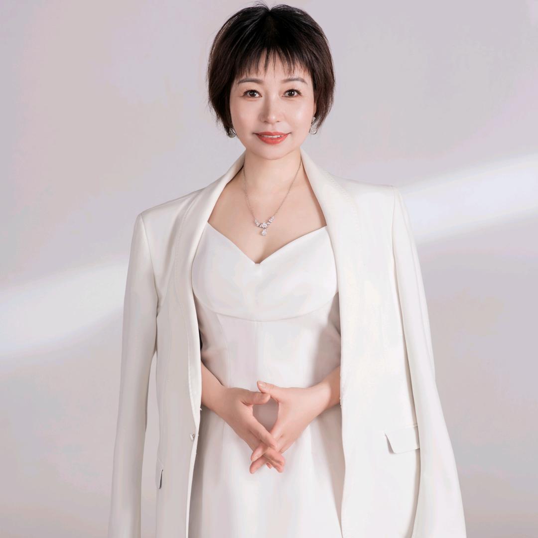 洪江陈师姐
