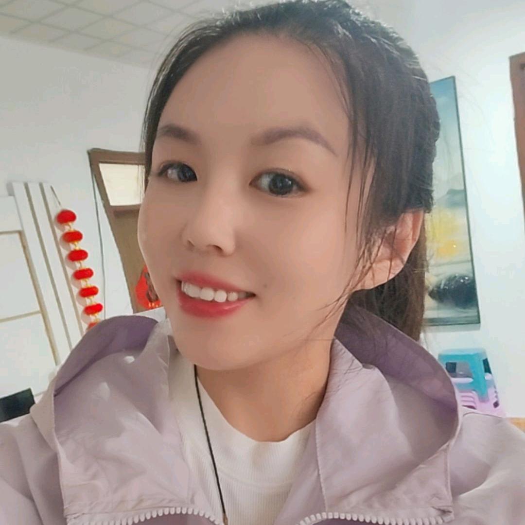 红娘燕姐（收徒）